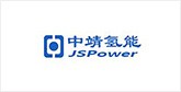 龙湖镇客户展示