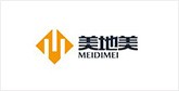 龙湖镇客户展示