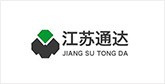 龙湖镇客户展示