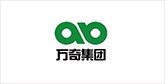 龙湖镇客户展示