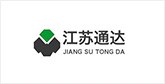 龙湖镇客户展示